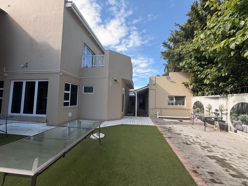 Commercial Property for Sale in Mill Park Eastern Cape